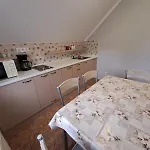 Berta Panzio 3*