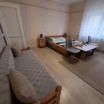 Berta Panzio Хайдусобосло