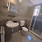 Berta Panzio 3* Хайдусобосло