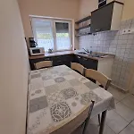 Berta Panzio Отель типа 
