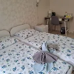 Отель типа 