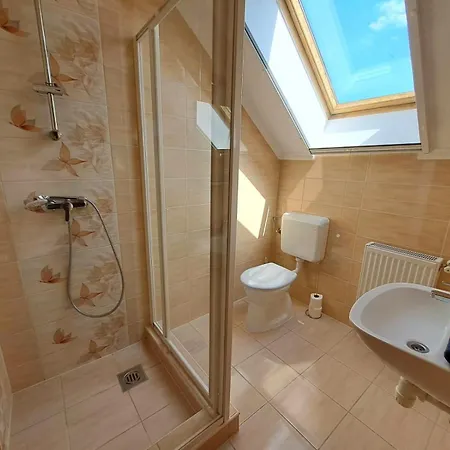 Berta Panzio Hajdúszoboszló