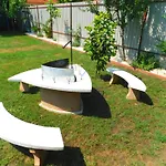 Berta Panzio B&B