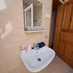 Panzió Berta Panzio 3*