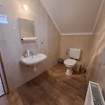 Berta Panzió 3*