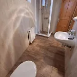 Panzió Berta Panzio 3*