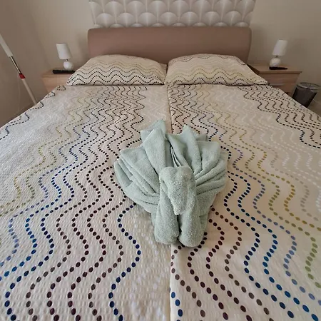 Berta Panzio 3* Hajdúszoboszló