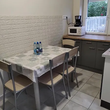 Berta Panzio 住宿加早餐酒店 3*