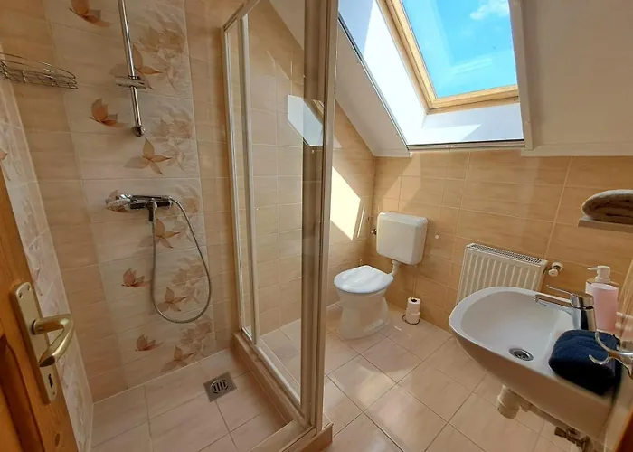 Berta Panzio Hajdúszoboszló