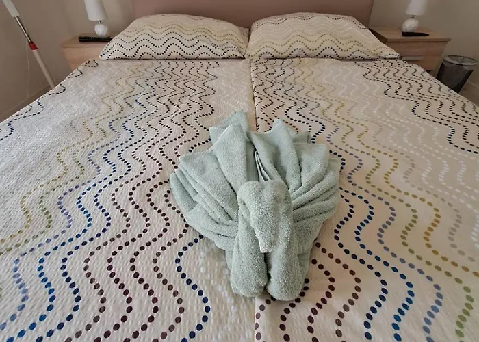 Berta Panzio 3* Hajdúszoboszló