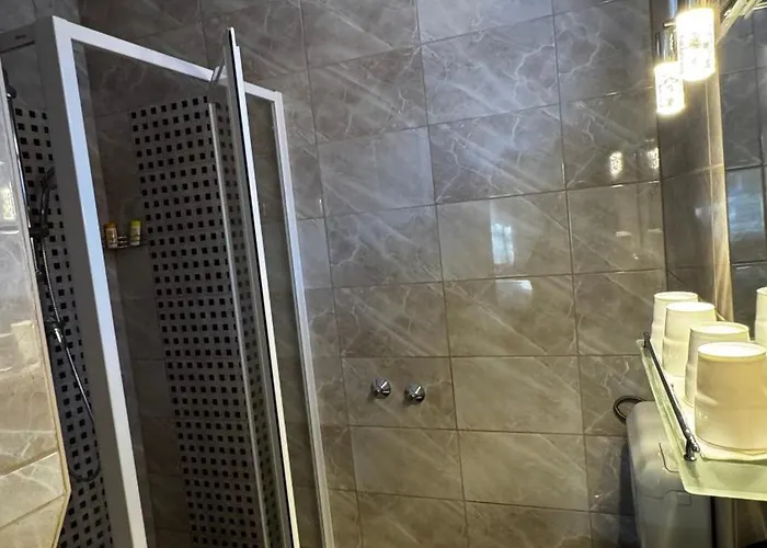 Berta Panzio 3* Hajdúszoboszló