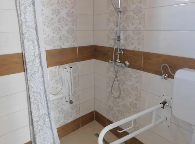 Berta Panzio 3* Hajdúszoboszló